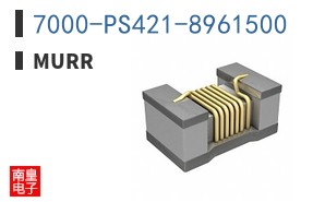 7000-PS421-8961500
