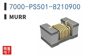 7000-PS501-8210900