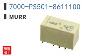 7000-PS501-8611100