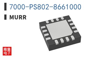 7000-PS802-8661000