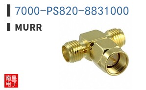 7000-PS820-8831000