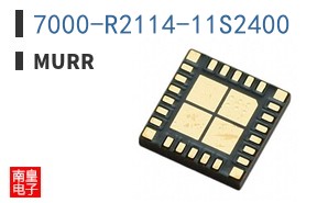7000-R2114-11S2400