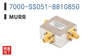 7000-SS051-8810850
