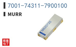 7001-74311-7900100
