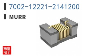 7002-12221-2141200
