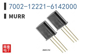 7002-12221-6142000