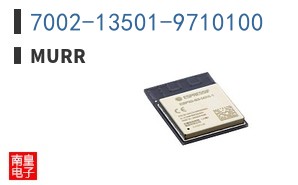 7002-13501-9710100