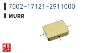 7002-17121-2911000