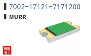 7002-17121-7171200