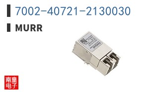 7002-40721-2130030