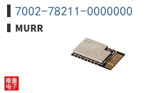 7002-78211-0000000