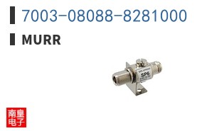 7003-08088-8281000