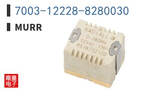 7003-12228-8280030