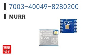 7003-40049-8280200