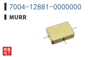 7004-12881-0000000