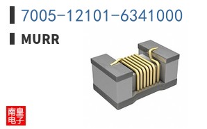 7005-12101-6341000