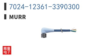 7024-12361-3390300
