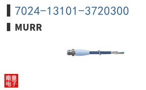 7024-13101-3720300