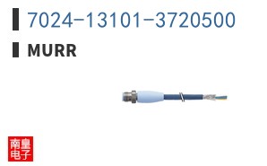 7024-13101-3720500