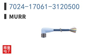 7024-17061-3120500