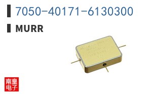 7050-40171-6130300