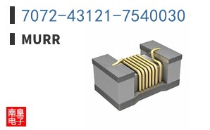 7072-43121-7540030