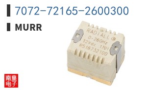 7072-72165-2600300