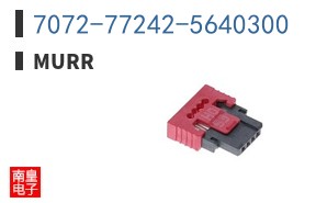 7072-77242-5640300