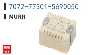 7072-77301-5690050