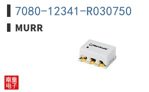 7080-12341-R030750