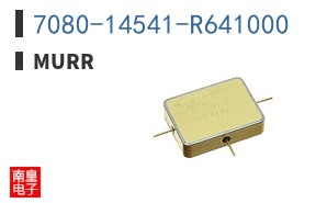 7080-14541-R641000