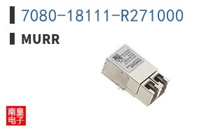 7080-18111-R271000