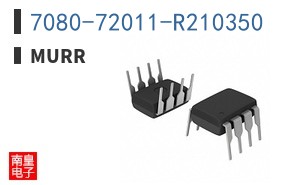 7080-72011-R210350