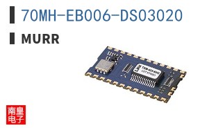 70MH-EB006-DS03020