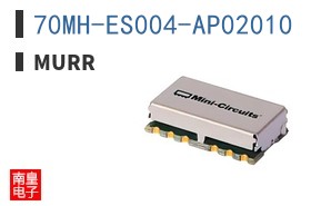 70MH-ES004-AP02010