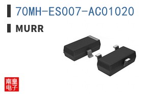 70MH-ES007-AC01020