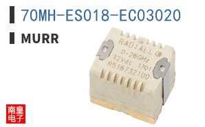 70MH-ES018-EC03020