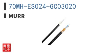 70MH-ES024-GC03020