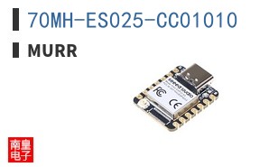 70MH-ES025-CC01010