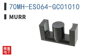 70MH-ES064-GC01010