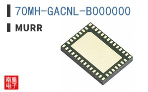 70MH-GACNL-B000000