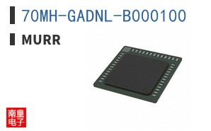 70MH-GADNL-B000100