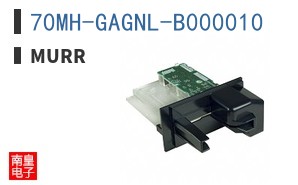 70MH-GAGNL-B000010