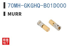 70MH-GKGHQ-B01D000