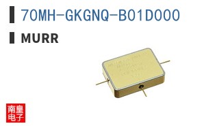 70MH-GKGNQ-B01D000