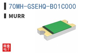 70MH-GSEHQ-B01C000
