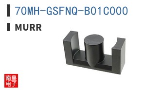 70MH-GSFNQ-B01C000