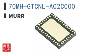 70MH-GTCNL-A02C000