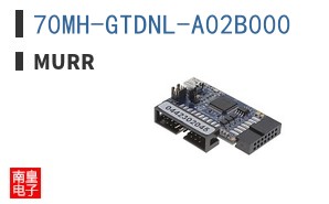 70MH-GTDNL-A02B000