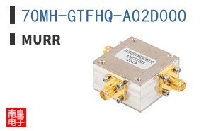 70MH-GTFHQ-A02D000